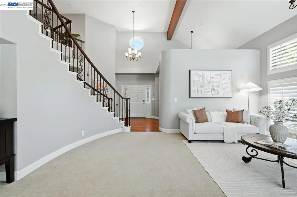 604 Sycamore Court Livermore CA 94551