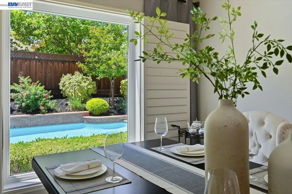 604 Sycamore Court Livermore CA 94551