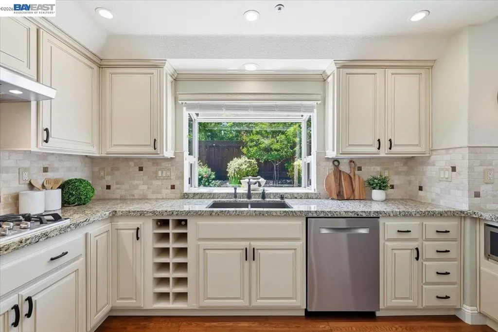 604 Sycamore Court Livermore CA 94551