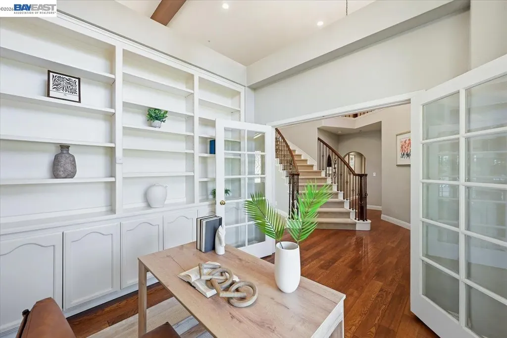 604 Sycamore Court Livermore CA 94551