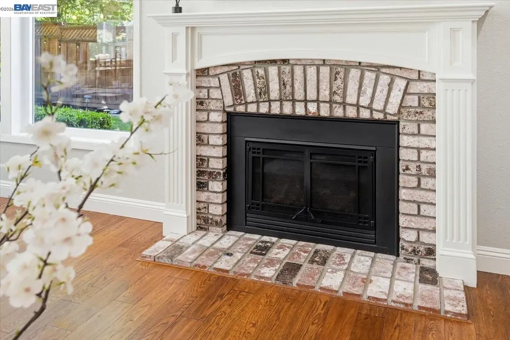 604 Sycamore Court Livermore CA 94551