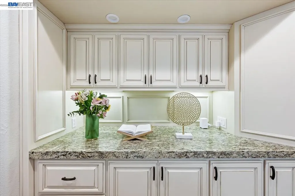 604 Sycamore Court Livermore CA 94551