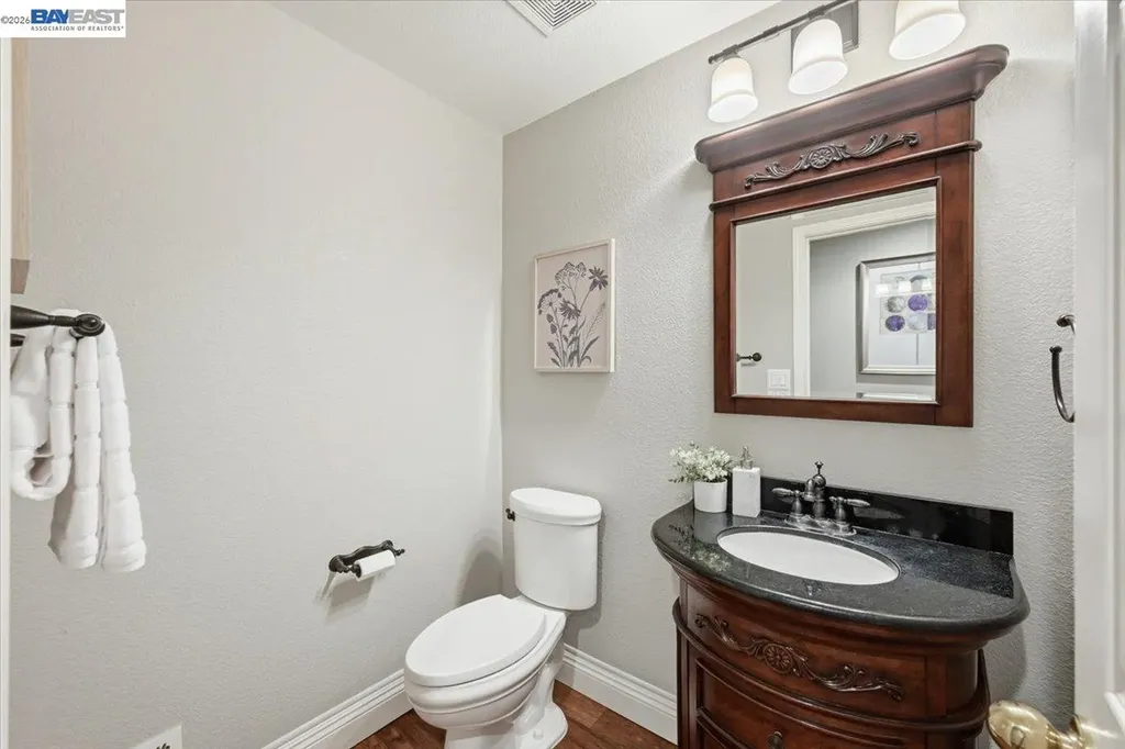 604 Sycamore Court Livermore CA 94551