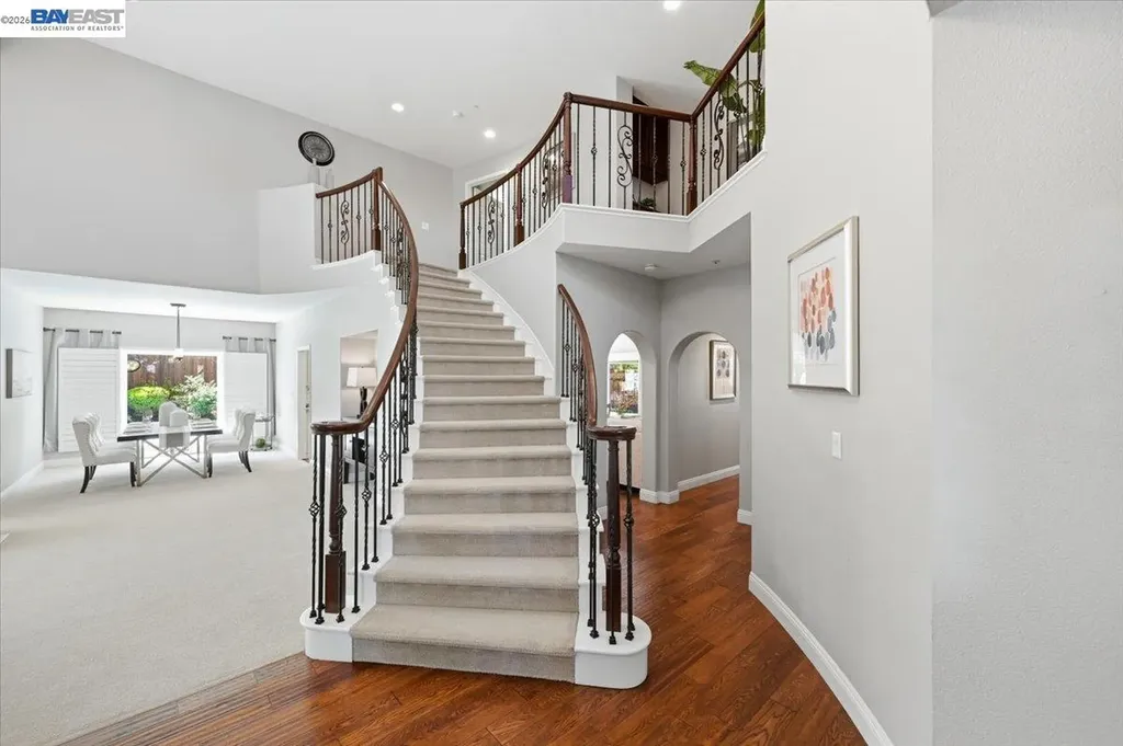 604 Sycamore Court Livermore CA 94551