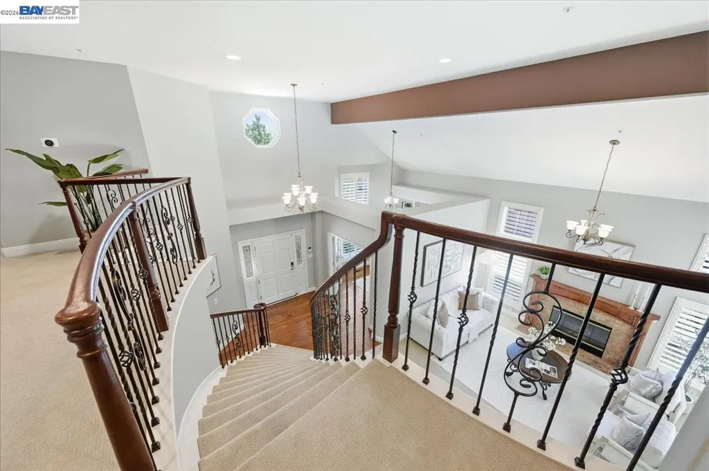 604 Sycamore Court Livermore CA 94551