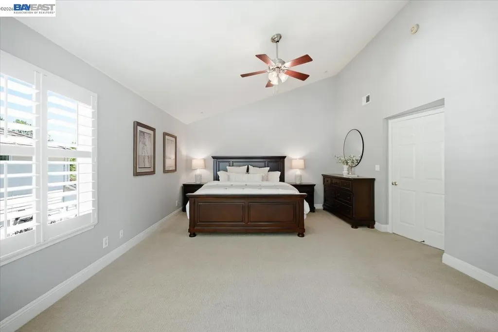 604 Sycamore Court Livermore CA 94551