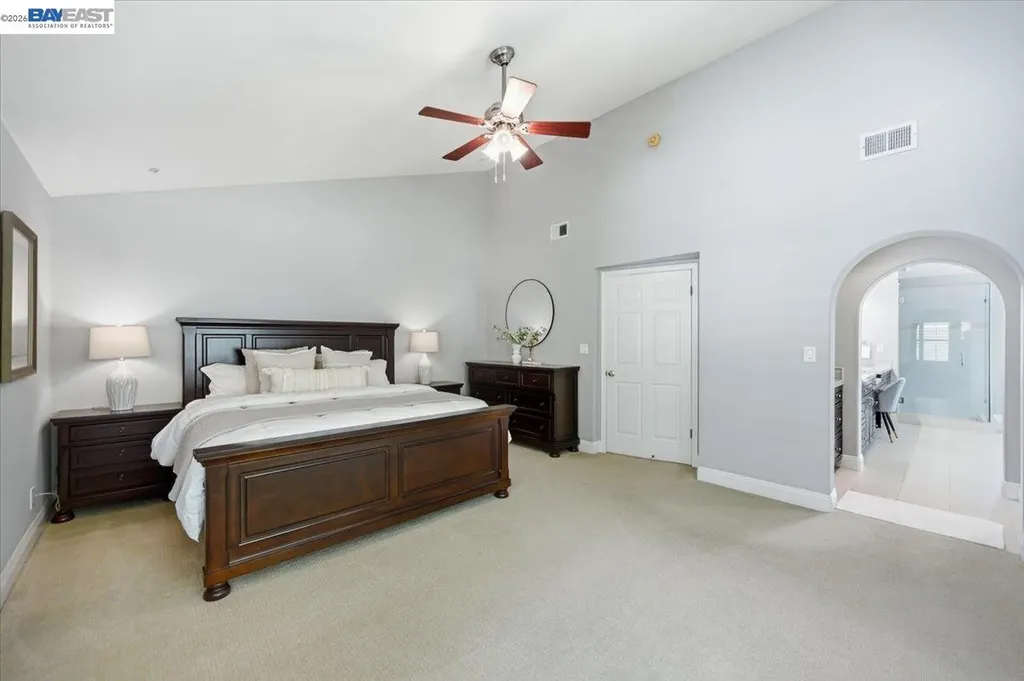 604 Sycamore Court Livermore CA 94551