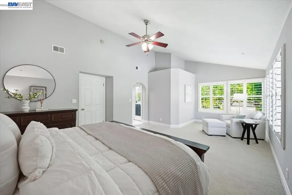 604 Sycamore Court Livermore CA 94551