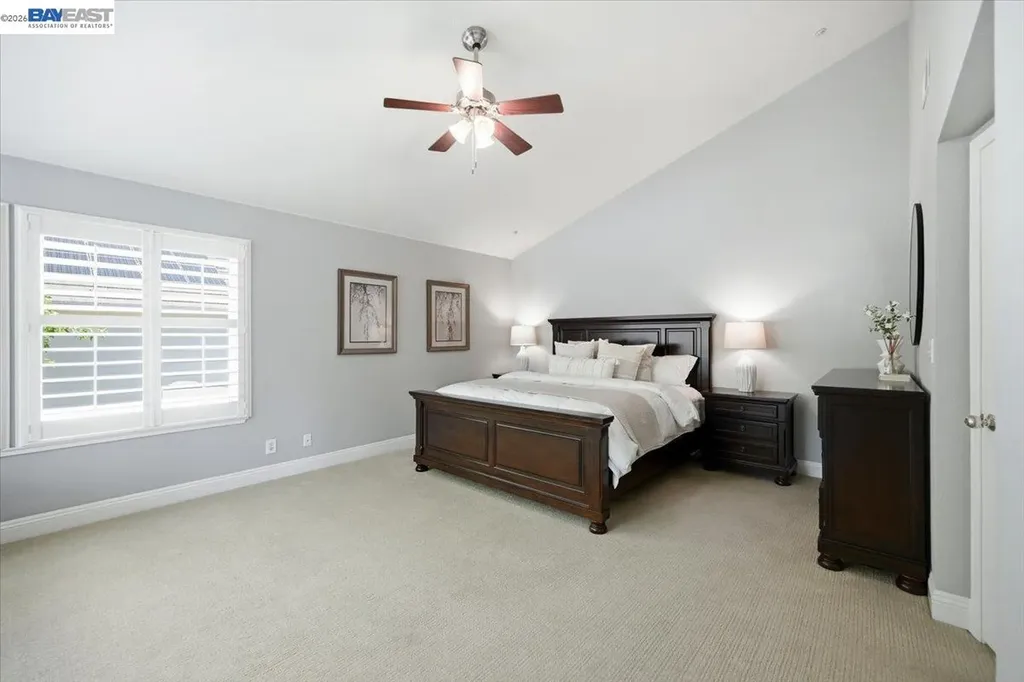 604 Sycamore Court Livermore CA 94551