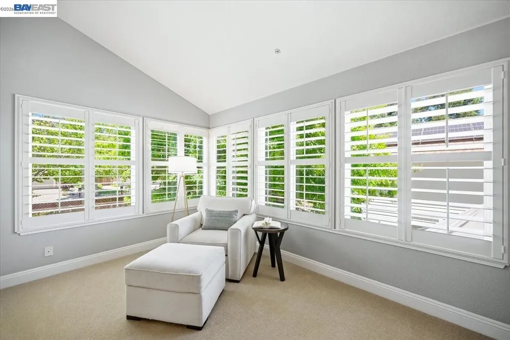 604 Sycamore Court Livermore CA 94551