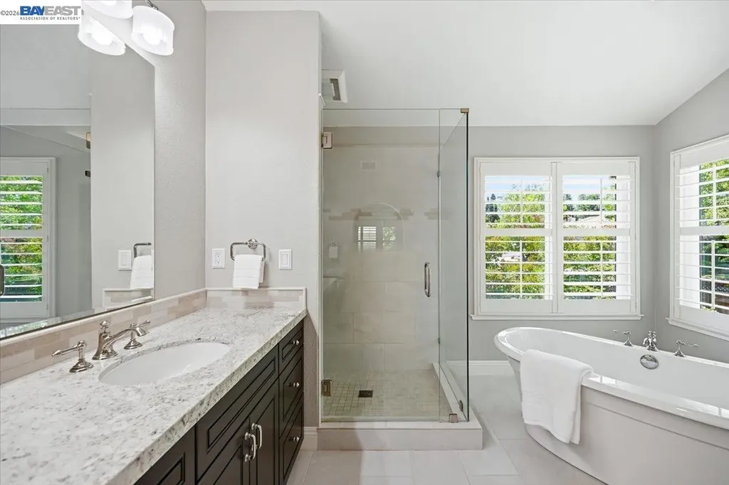 604 Sycamore Court Livermore CA 94551