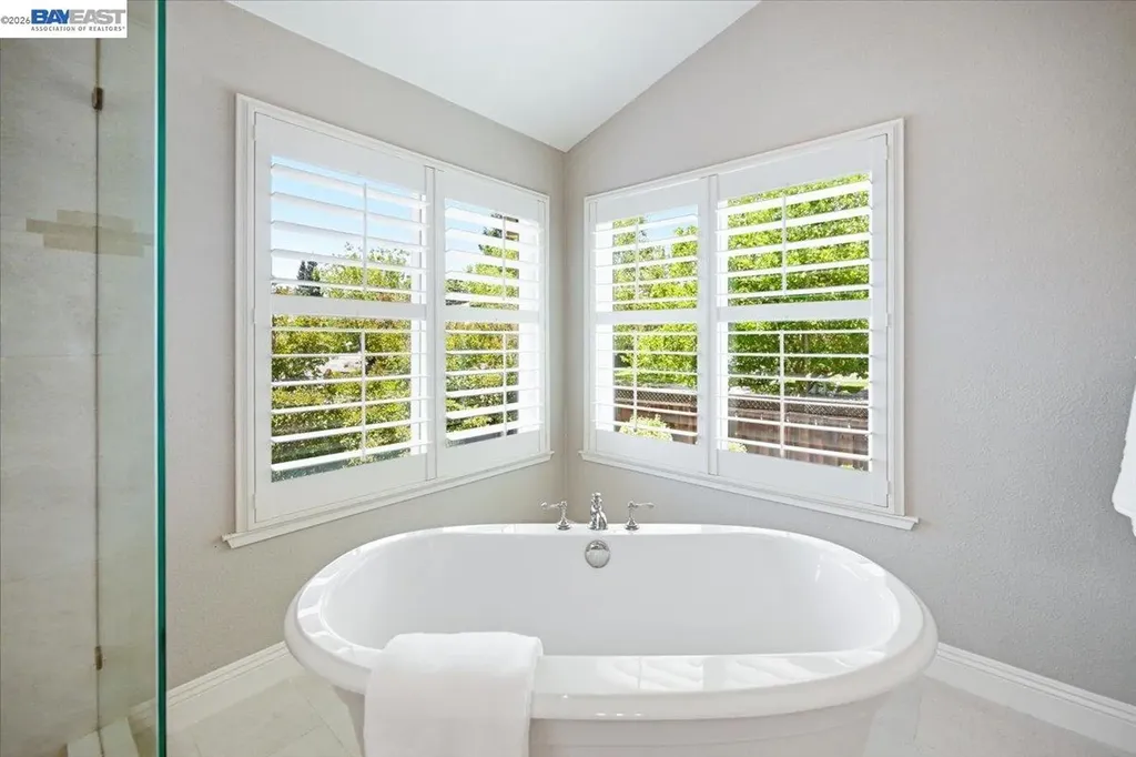 604 Sycamore Court Livermore CA 94551
