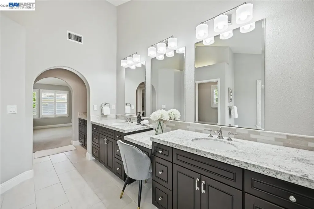 604 Sycamore Court Livermore CA 94551