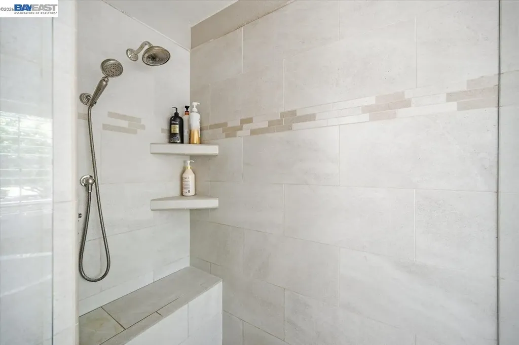 604 Sycamore Court Livermore CA 94551