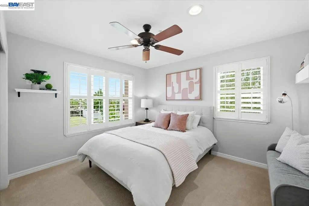 604 Sycamore Court Livermore CA 94551