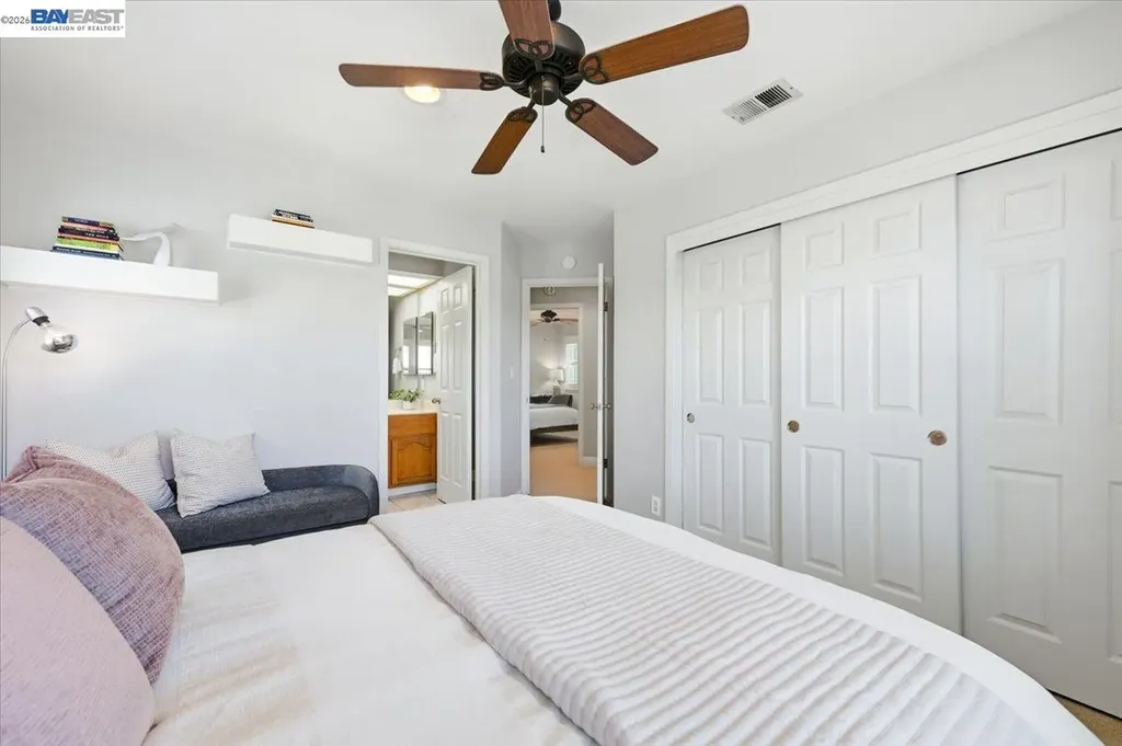 604 Sycamore Court Livermore CA 94551