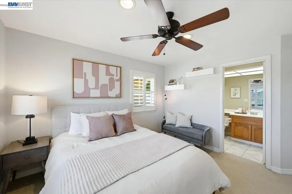 604 Sycamore Court Livermore CA 94551