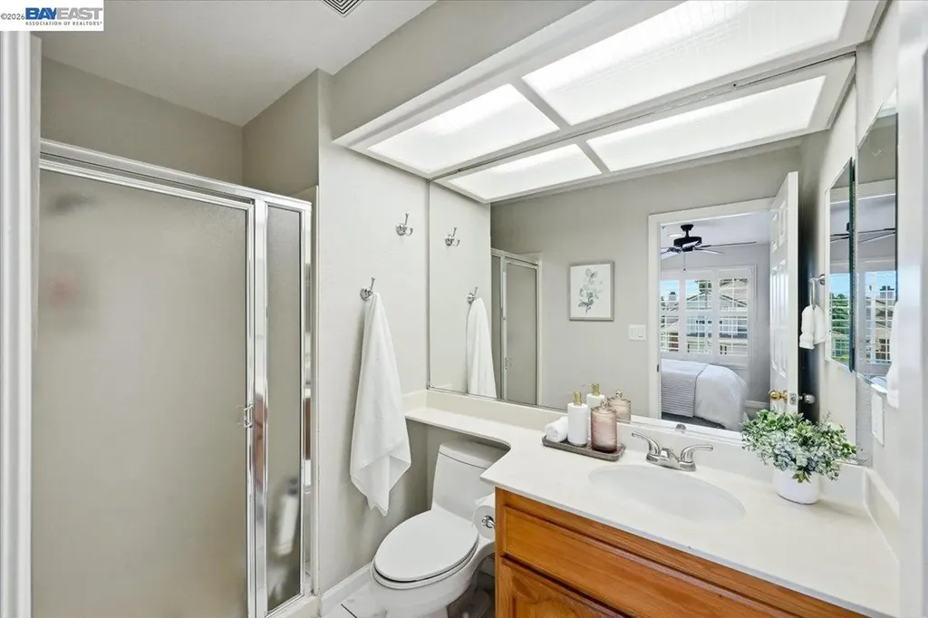 604 Sycamore Court Livermore CA 94551