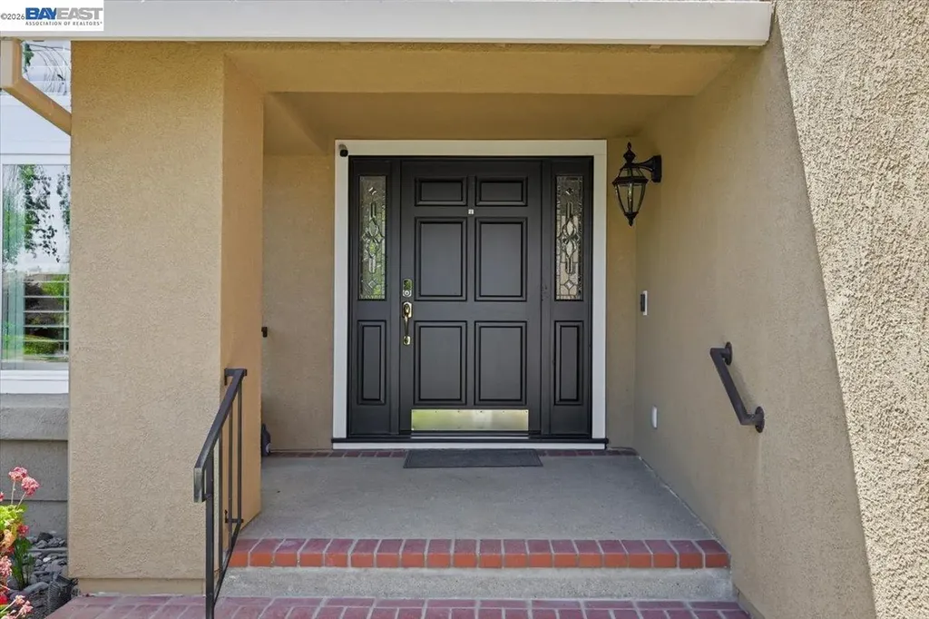 604 Sycamore Court Livermore CA 94551