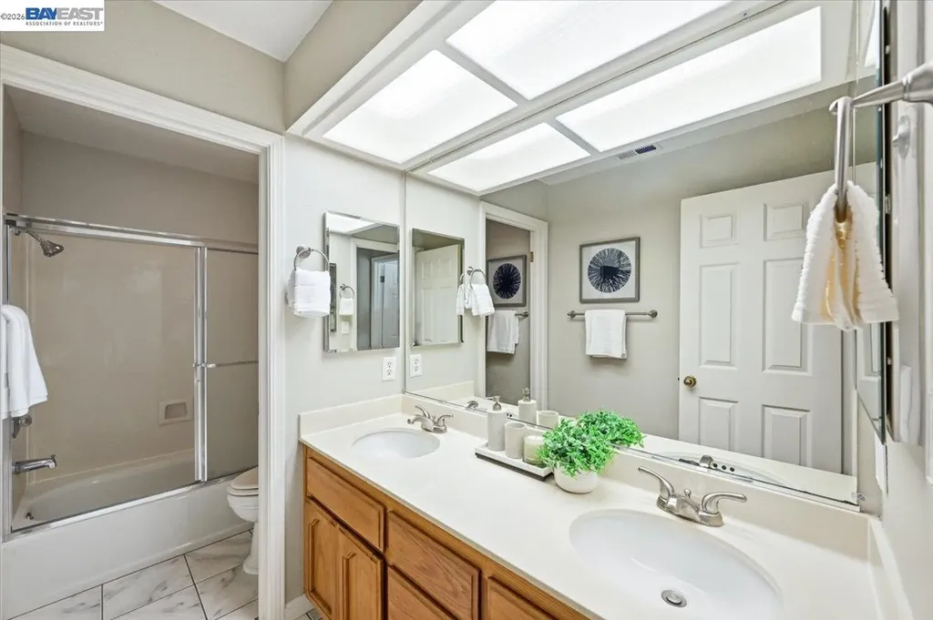 604 Sycamore Court Livermore CA 94551