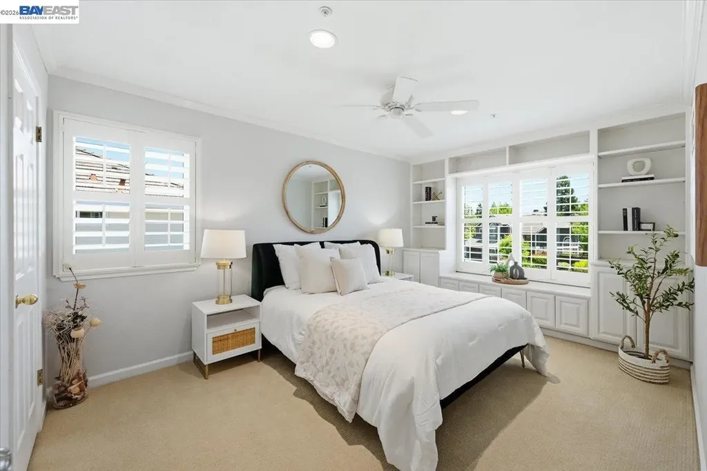 604 Sycamore Court Livermore CA 94551