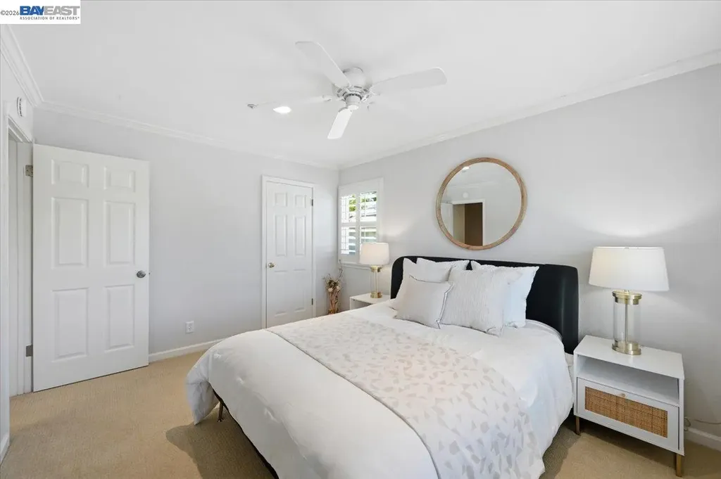 604 Sycamore Court Livermore CA 94551