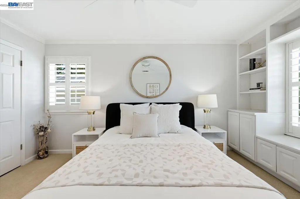 604 Sycamore Court Livermore CA 94551