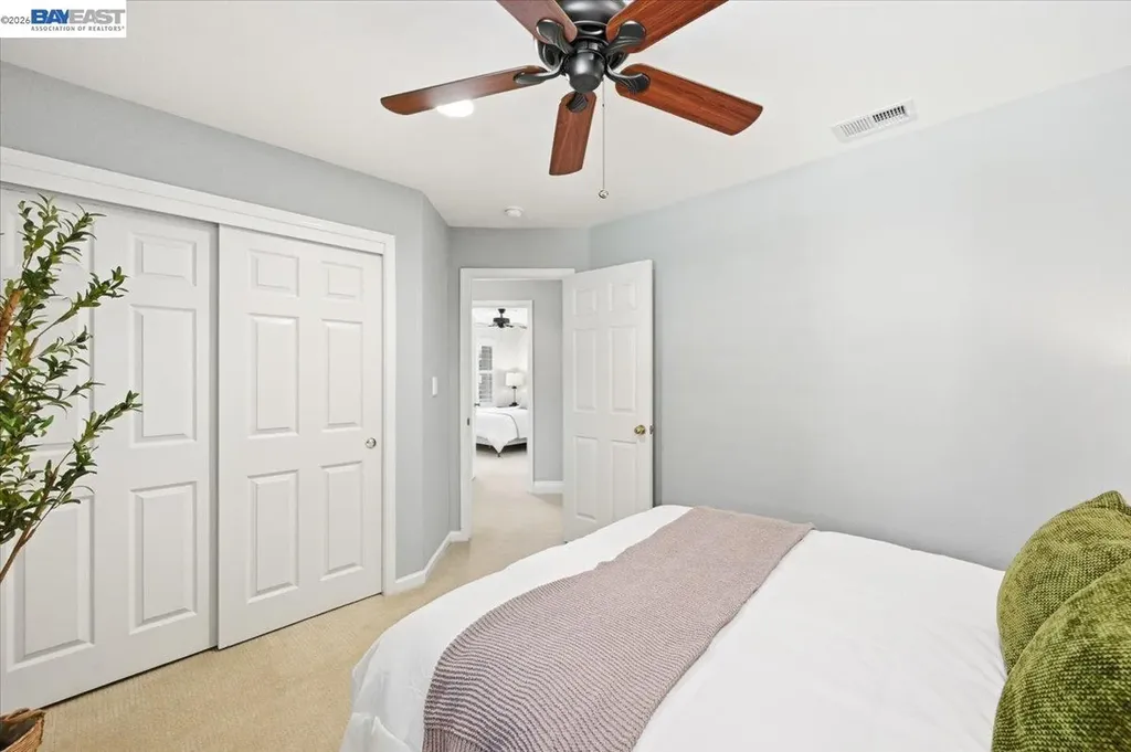 604 Sycamore Court Livermore CA 94551