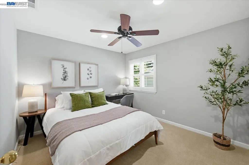 604 Sycamore Court Livermore CA 94551