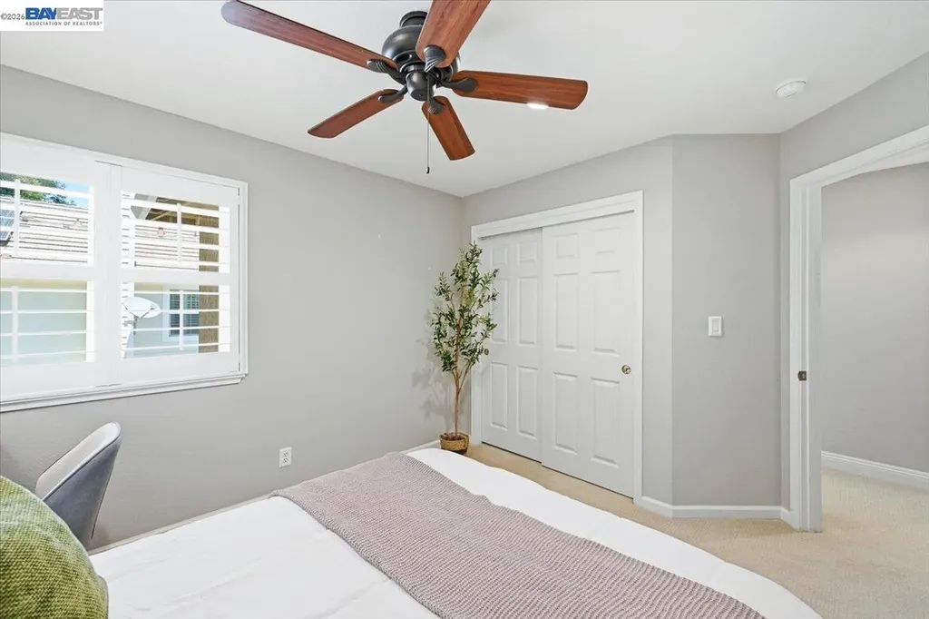 604 Sycamore Court Livermore CA 94551