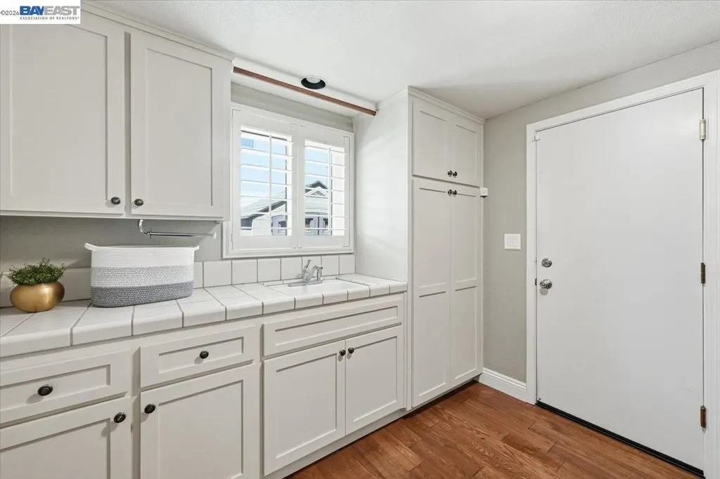 604 Sycamore Court Livermore CA 94551