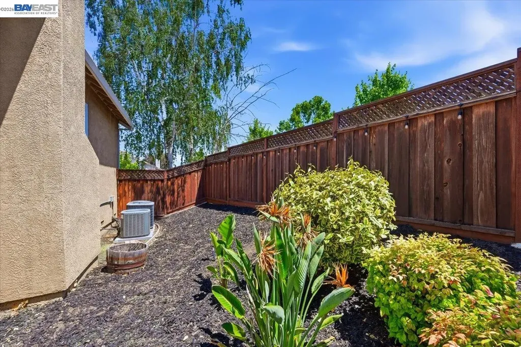 604 Sycamore Court Livermore CA 94551