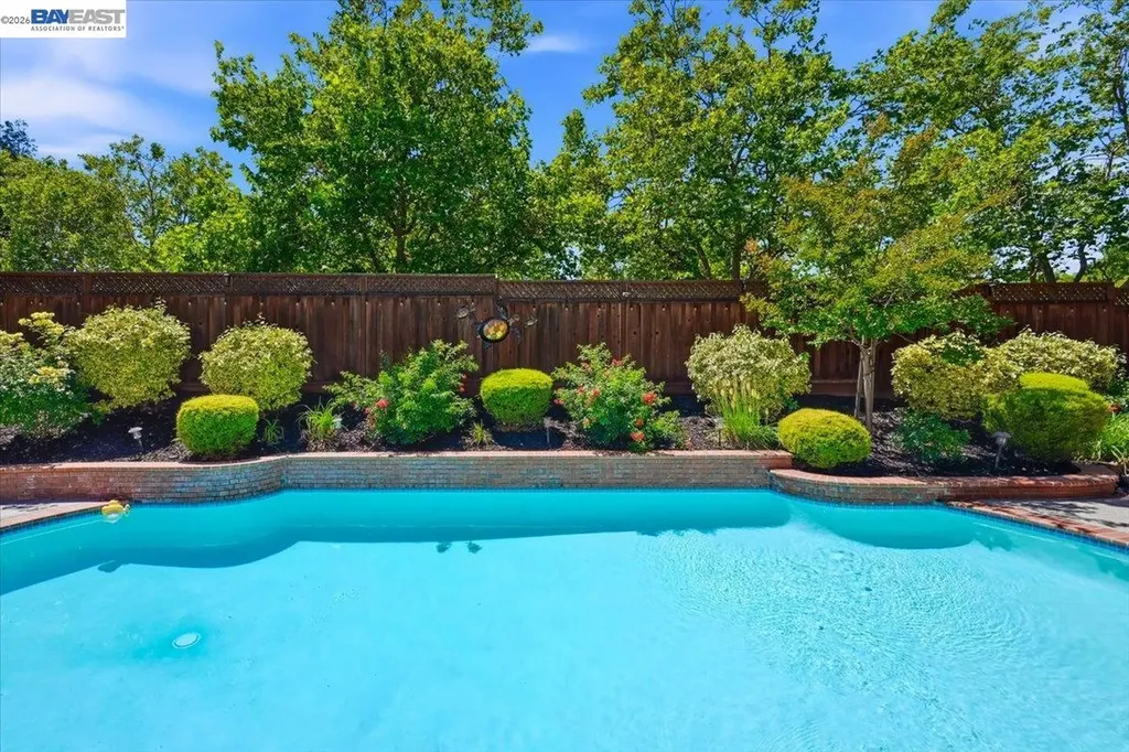 604 Sycamore Court Livermore CA 94551