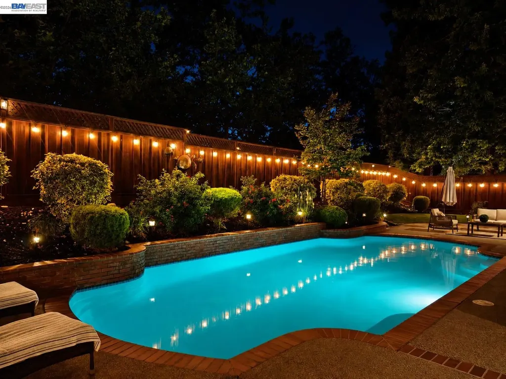 604 Sycamore Court Livermore CA 94551