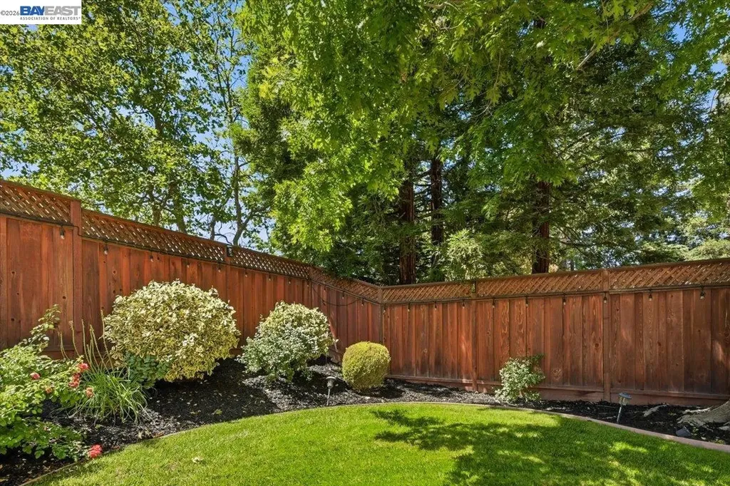 604 Sycamore Court Livermore CA 94551
