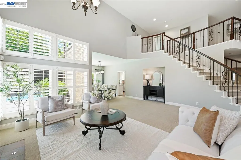 604 Sycamore Court Livermore CA 94551