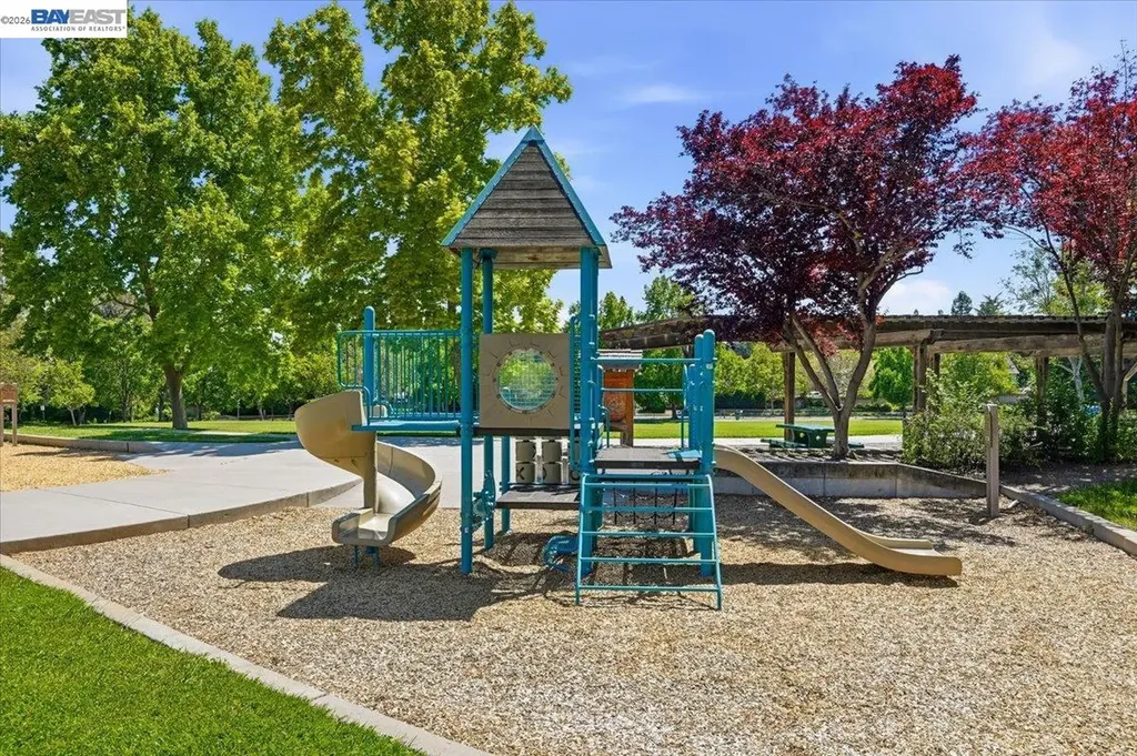 604 Sycamore Court Livermore CA 94551