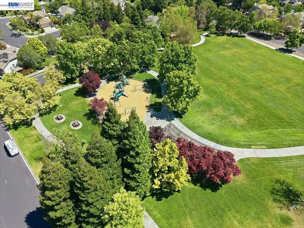 604 Sycamore Court Livermore CA 94551