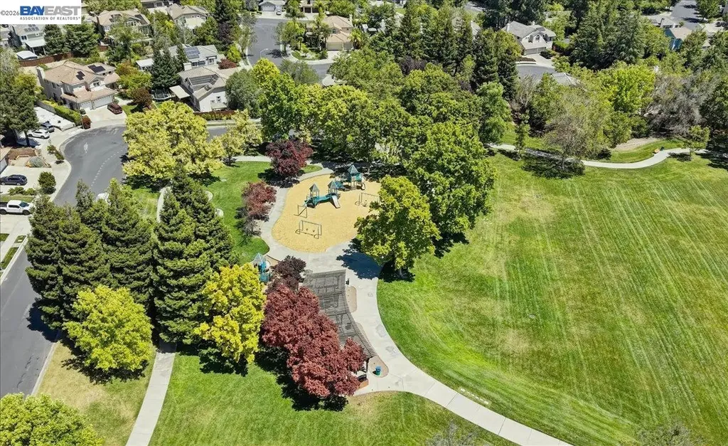 604 Sycamore Court Livermore CA 94551