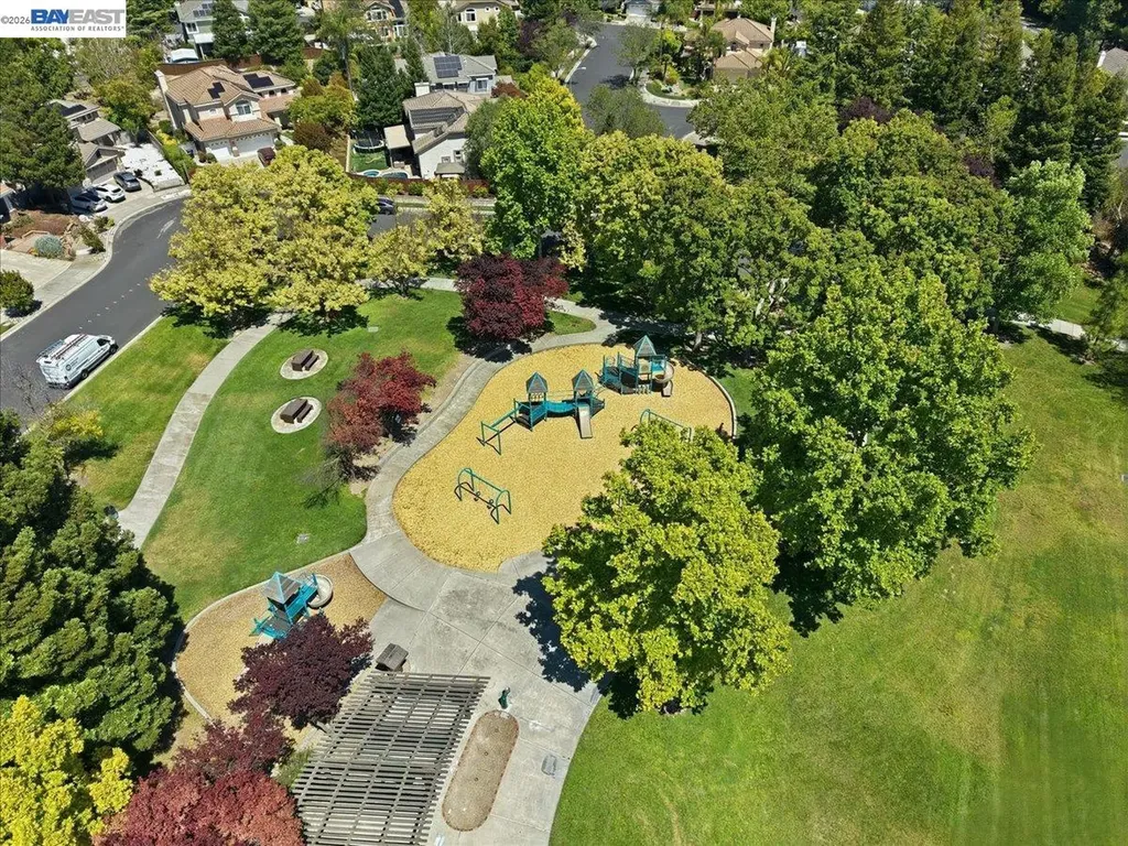 604 Sycamore Court Livermore CA 94551