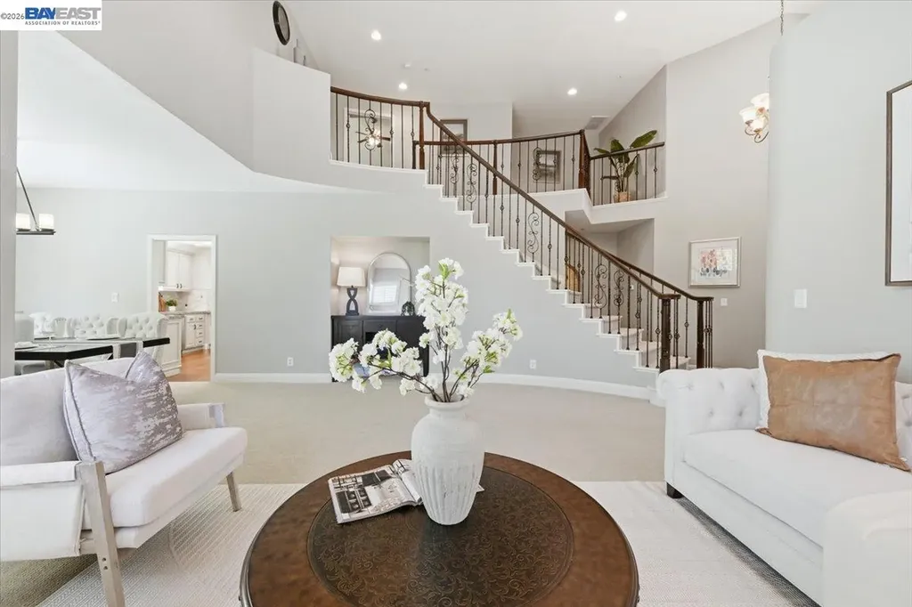 604 Sycamore Court Livermore CA 94551