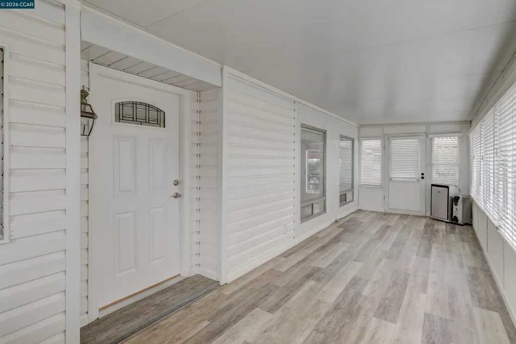 2287 Dalis Drive Concord CA 94520