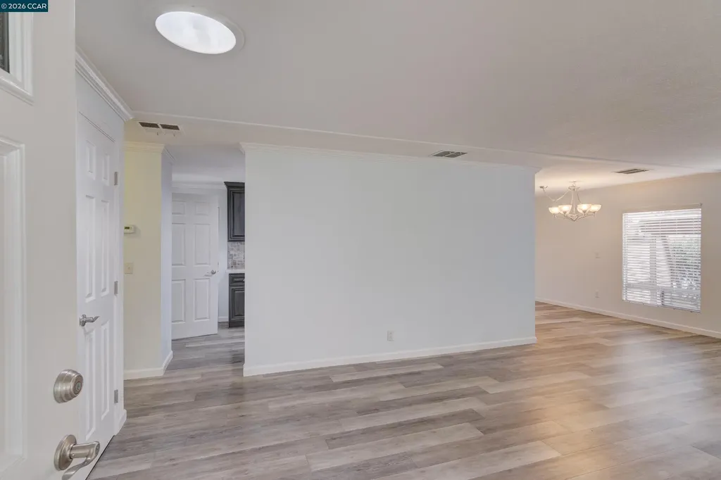 2287 Dalis Drive Concord CA 94520