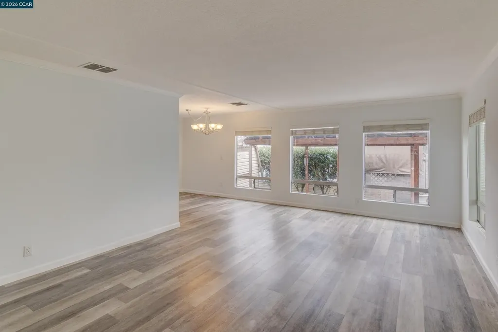 2287 Dalis Drive Concord CA 94520