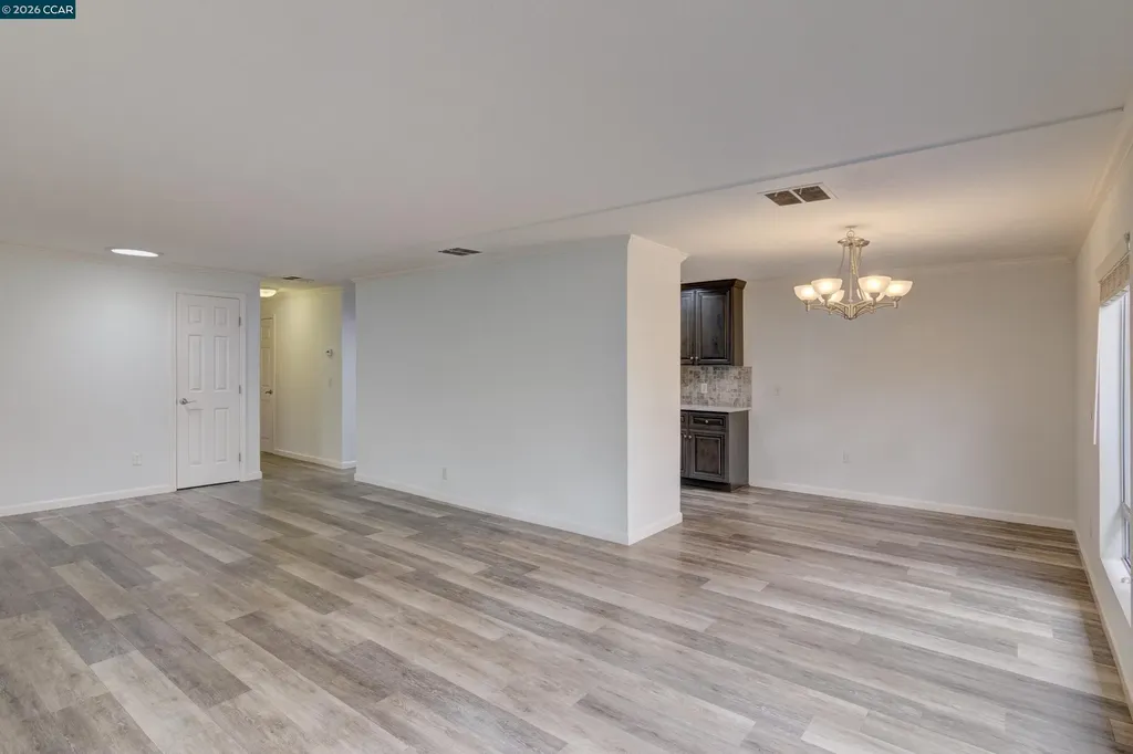 2287 Dalis Drive Concord CA 94520