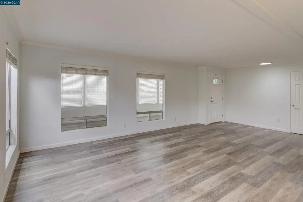 2287 Dalis Drive Concord CA 94520