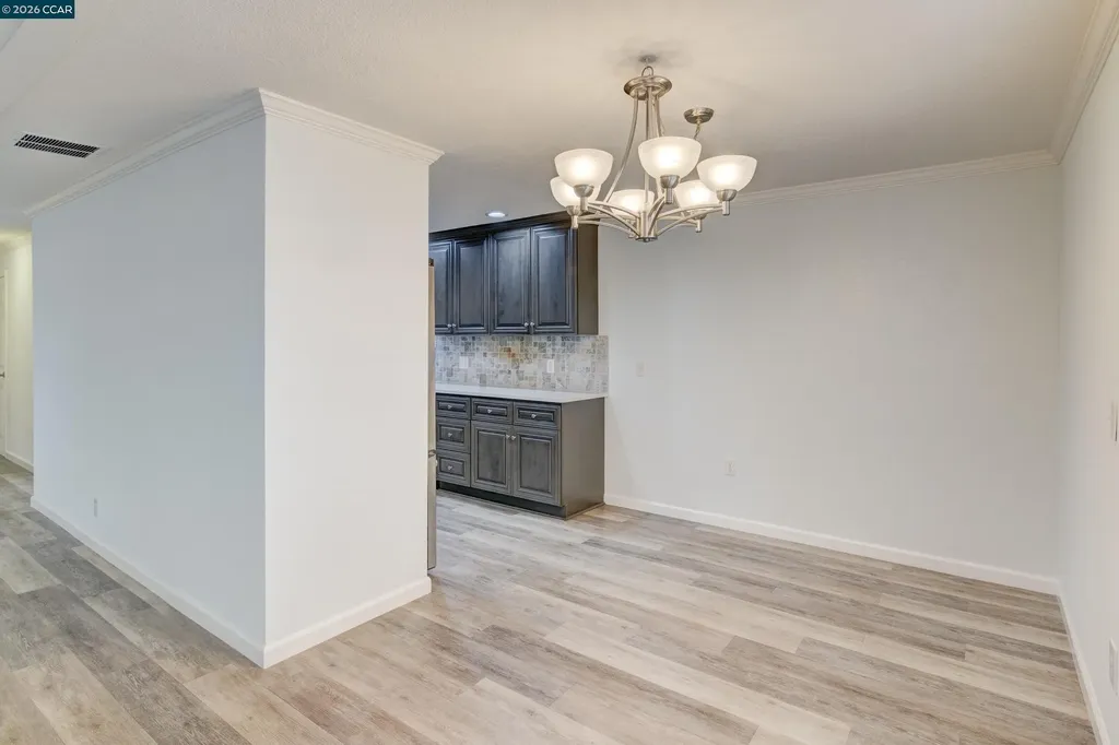 2287 Dalis Drive Concord CA 94520