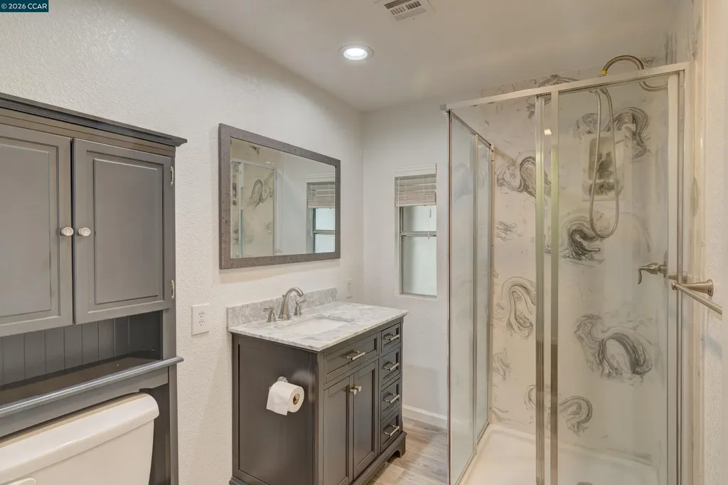 2287 Dalis Drive Concord CA 94520