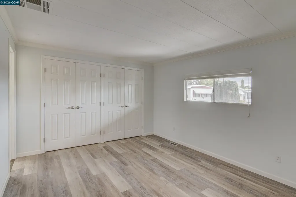 2287 Dalis Drive Concord CA 94520