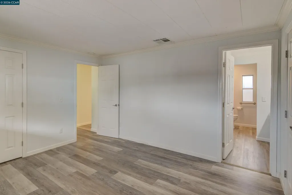2287 Dalis Drive Concord CA 94520